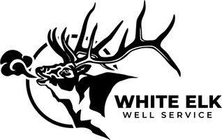 White Elk Well Service