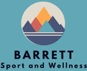Barrett Sport and Wellness
