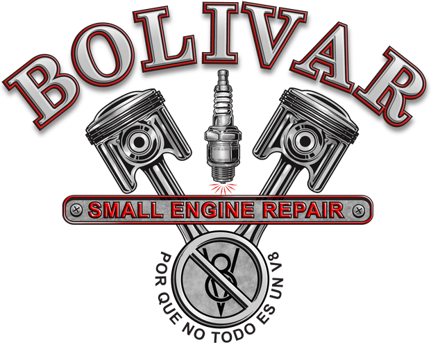 Bolivar Small Engine Repair & Autocare