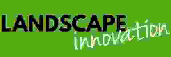 Ambient garden rooms