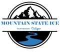 Mountain State Ice