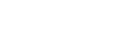 Creative Sunraysia