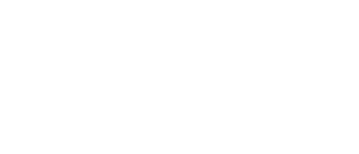 Creative Sunraysia