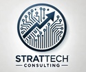 StratTech Consulting