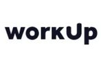 WorkUp Health is a candidate engagement and recruiting platform purpose-built for healthcare organiz