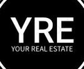 yreconsultant.com