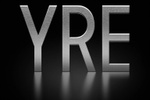 yreconsultant.com