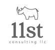 11st Consulting, LLC.