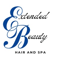 Extended Beauty
Hair & Spa