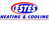 estesheatingandcooling.net