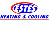 estesheatingandcooling.net