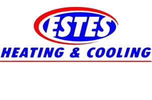 estesheatingandcooling.net