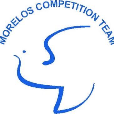 Morelos Competetition Team 
