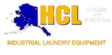 HCL Sales and Service