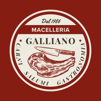 macelleria galliano