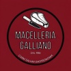 macelleria galliano