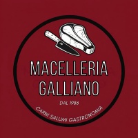macelleria galliano