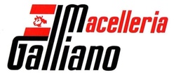 macelleria galliano