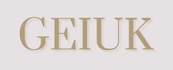 GEIUK LLC