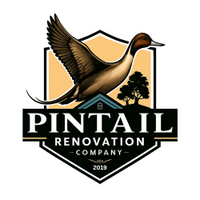 Pintail Renovation Company