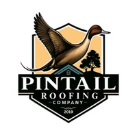 Pintail Renovation Company