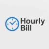 Hourly Bill