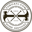 Toro Services ATL