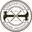 Toro Services ATL
