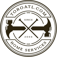 Toro Services ATL