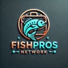 FishPros Network