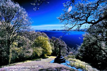 Clovelly
Devon 
2018