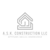 A.S.K. Construction LLC