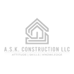 A.S.K. Construction LLC