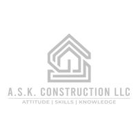 A.S.K. Construction LLC