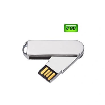 MINI METAL 8GB