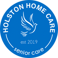 Holston Home Care - Home Care Services, Senior Care