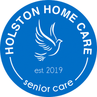 Holston Home Care