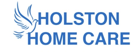 Holston Home Care