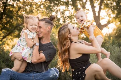 photographie de famille, séance photo famille, photos de famille, album photo famille, souvenirs de 