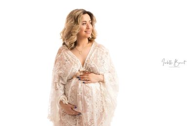 photographie maternité, séance photo maternité, photos grossesse, photos maternité