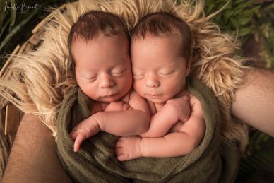 Photographie nouveau-né, séance photo bébé ,portrait bébé, nouveau-né endormi, photos de bébé