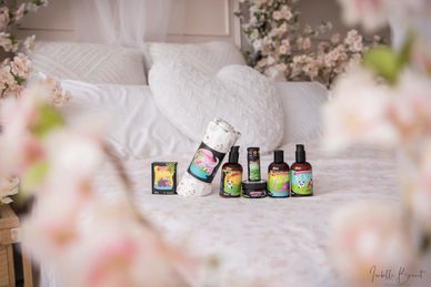 Photos commerciale, de produits, Québec photographe