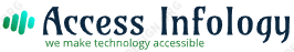 Access Infology