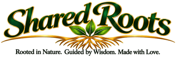 Shared Roots Health