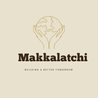 Makkalatchi