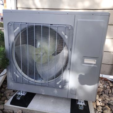 Heat Pump
American Standard Heat Pump
Tosot Heat Pump
Gree Heat Pump
Air Conditioning