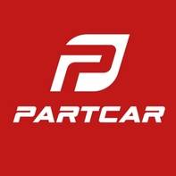 partscar.online