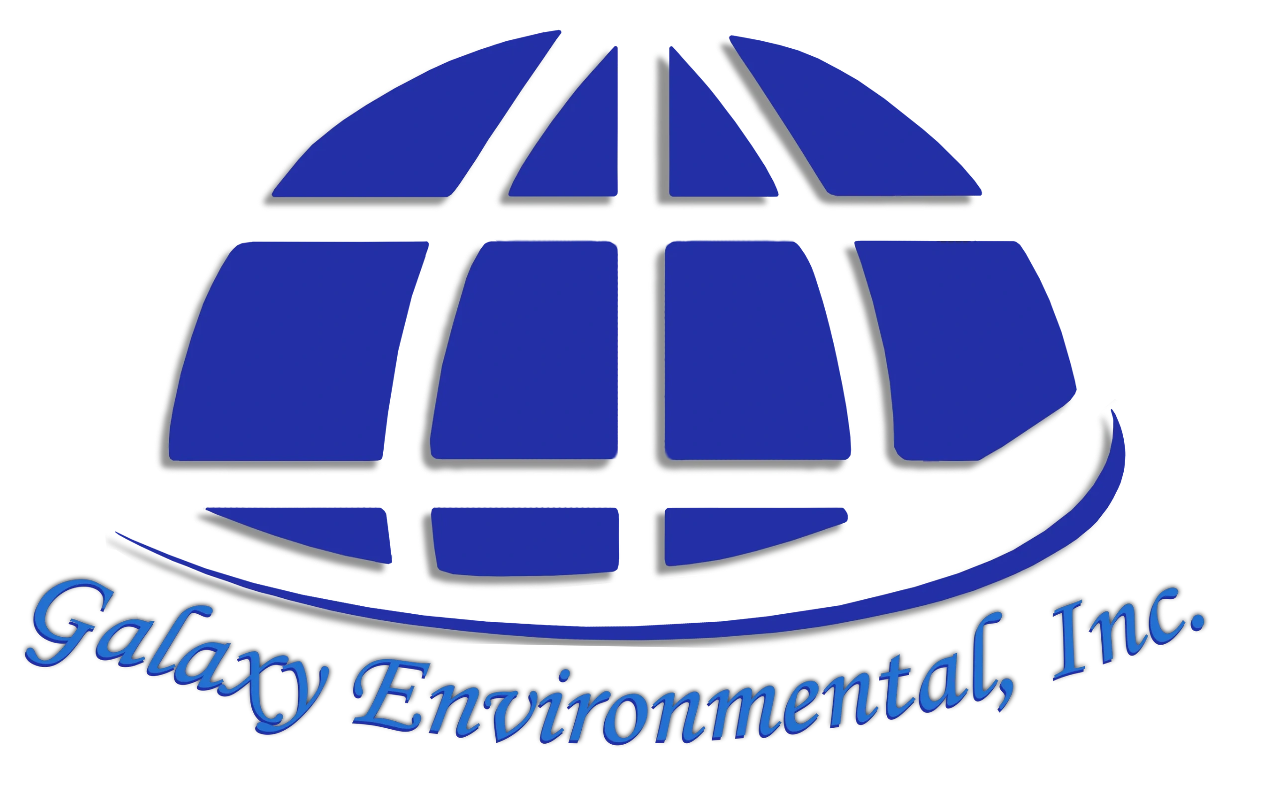 Galaxy Environmental Asbestos, Lead, Demolition