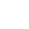 The Hair Agency