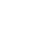The Hair Agency